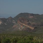  Big Bend